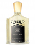 Creed - Royal Oud Edp - Eau De Parfum - 50 ML