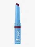 Rimmel - Rimmel Kind&Free Lipbalm - Lip Care - 2ML