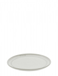STAUB - Specialties , Uunipannu 32X26,5 Cm 18/10 - Praetaldrikud - &Oslash; 22.8 CM x 22.8