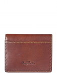 Tony Perotti - Creditcard Wallet, Fold, W/ Banknote Pocket - Klassikalised rahakotid - ONE SIZE
