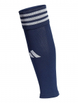 Adidas Performance - Team Sleeve 23 - Calf Sleeves - 46-48