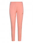 Adidas Originals - Sst Track Pant - Vabaaja spordip&uuml;ksid - XS