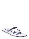Polo Ralph Lauren - Eva-Bolt-Sn-Csl - Pl&auml;tud - 46