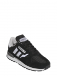 Adidas Originals - Treziod 2 - Madala s&auml;&auml;rega tossud - 40