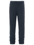 Didriksons - Monte Kids' Pants - Fliisist p&uuml;ksid - 140