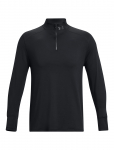 Under Armour - Ua Launch Pro 1/4 Zip - Fliisid ja vahekihid - S