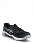 Asics - Gel-Dedicate 8 Clay - Tennis Shoes - 42.5