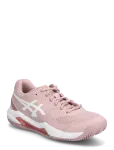 Asics - Gel-Dedicate 8 Clay - Tennis Shoes - 36