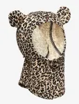 MarMar Copenhagen - Leo Balaclava Ear - Maskm&uuml;tsid - 4 M