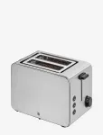 WMF - Stelio Edition Toaster, 2 Slot - R&ouml;sterid - 2 S