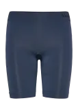 Hummel - Hummel First Seamless Training Short Tights Woman - Spordi l&uuml;hikesed treeningp&uuml;ksid - XS/S
