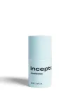 Copenhagen Grooming - Kream By Cg - Inception - Niisutajad - 50 ml