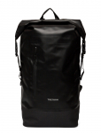 Tretorn - Lya Rolltop Wp - Seljakotid - ONE SIZE