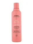 Aveda - Nutriplenish Shampoo Light Moisture - &Scaron;ampoonid - 250 ml