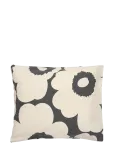 Marimekko Home - Unikko Pc - Padjap&uuml;&uuml;rid - 80X80CM