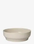 R&ouml;rstrand - H&ouml;gan&auml;s Keramik Bowl 33L - Kohvitassid - 3.3 L