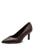 Tamaris - Women Court Sho - Klassikalised - 37