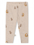That's Mine - Miley Leggings - Retuusid - 104