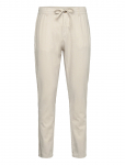 Lindbergh - Linen Pants - Vabaaja - XXL