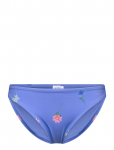 Envii - Ensnapper Swim Panties Aop 7016 - Bikiinip&uuml;ksid - XS
