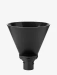 Stelton - Stelton Coffee Treatment To Thermoskan - Slow Brewers & Pour-overs - 1 L