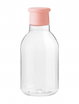 RIG-TIG - Drink-It Drinking Bottle - Veepudelid - 0.5 L