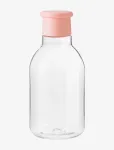 RIG-TIG - Drink-It Drinking Bottle - Veepudelid - 0.5 L