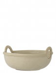 Bloomingville - Janti Bowl - Serveerimiskausid - ONE SIZE