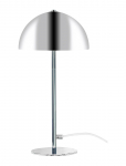 Globen Lighting - Table Lamp Icon 25 - Laualambid - ONE SIZE