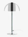 Globen Lighting - Table Lamp Icon 25 - Laualambid - ONE SIZE