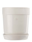 Sagaform - Elise Pot - Lillepotid - ONE SIZE