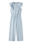Name It - Nkfvinaya 7/8 Jumpsuit - Kombinesoonid - 152