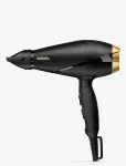 BaByliss - Power Pro 2000 - F&ouml;&ouml;nid - ONE SIZE