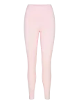 Aim&acute;n - Sense Tights - Jooksu- ja trenniretuusid - XS