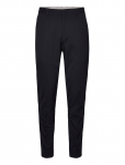 Michael Kors - Travel Pant - Ametlikud - 48