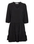 Tamaris Apparel - Astana Short Trapez Dress - L&uuml;hikesed kleidid - 34