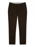 Lee Jeans - Slim Chino - Chino-p&uuml;ksid - 31 x 32