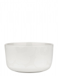 Marimekko Home - Unikko Bowl 5 Dl - Hommikus&ouml;&ouml;gikausid - 50 CL