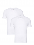 Adidas Underwear - Crew-Neck - L&uuml;hikeste varrukatega - XL