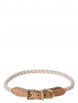 OYOY Living Design - Perry Dog Collar - Dog Collars - ONE SIZE