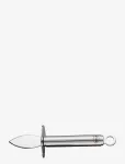 R&ouml;sle - Oister Knife/Parmesan Knife - Juustunoad - 18 cm