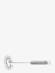 R&ouml;sle - Spiral Whisk - Visplid - 8.5X27CM