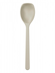 Rosti - Bageske New Classic - Lusikad ja kulbid - 30X7X1.9CM