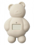 Liewood - Kiera Bath Thermometer - Bath Time - ONE SIZE