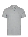 Gant - Classic Slim Polo Shirt - L&uuml;hikeste varrukatega - XL