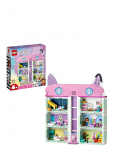 LEGO - Gabbys Dukkehus 10788 - Lego Gabby nukumaja - ONE SIZE