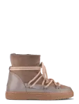 Inuikii - Classic - Talvekingad - 39