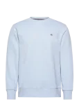 Gant - Reg Shield C-Neck Sweat - Dressipluusid - XXL
