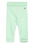 Gant - Shield Leggings - Dressip&uuml;ksid - 74