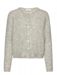American Vintage - Vitow - Kardiganid - L